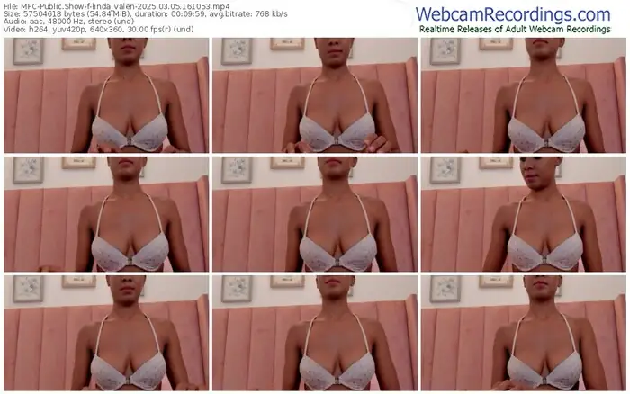 myfreecams-linda_valen-03-05-2025-16-10-53