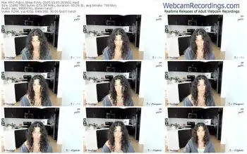 myfreecams-litty-03-05-2025-20-39-32