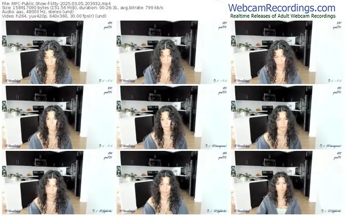 myfreecams-litty-03-05-2025-20-39-32