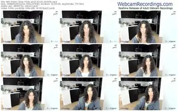myfreecams-litty-03-05-2025-20-39-36
