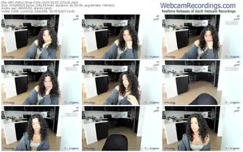 myfreecams-litty-03-05-2025-21-51-01