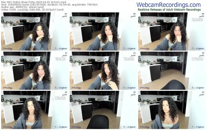 myfreecams-litty-03-05-2025-21-51-01