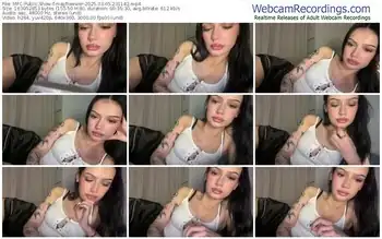 myfreecams-mayflowwer-03-05-2025-23-11-42