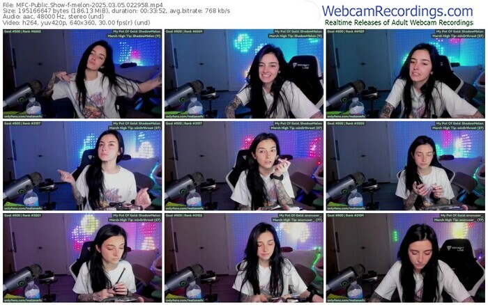 myfreecams-melon-03-05-2025-02-29-58