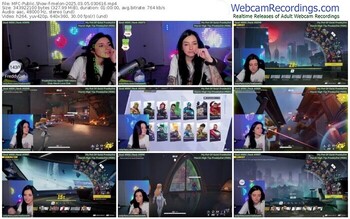 myfreecams-melon-03-05-2025-03-06-16