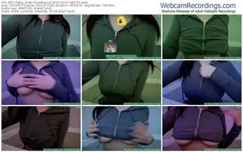 myfreecams-meowgical-03-05-2025-06-07-51