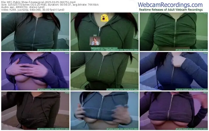 myfreecams-meowgical-03-05-2025-06-07-51