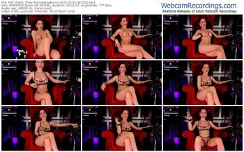 myfreecams-missemadevine-03-05-2025-06-35-22