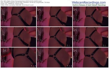 myfreecams-missmerciless-03-05-2025-10-18-02