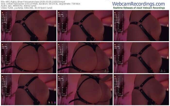 myfreecams-missmerciless-03-05-2025-10-25-33