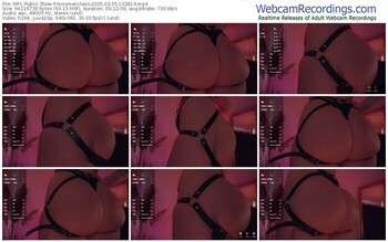 myfreecams-missmerciless-03-05-2025-10-28-14