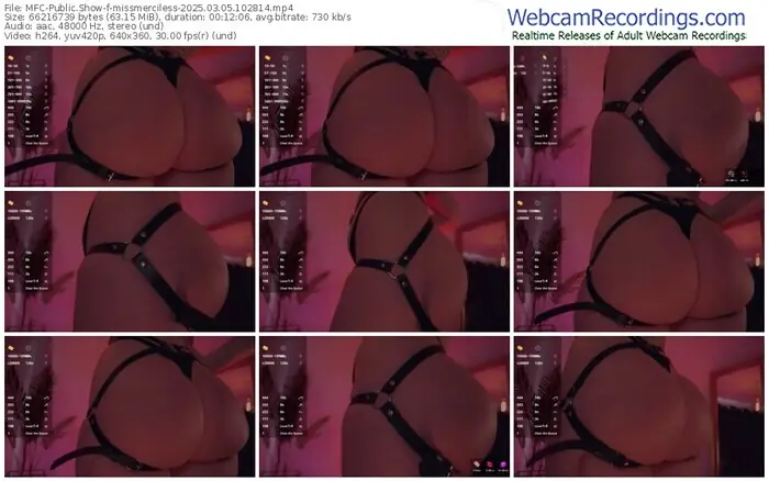 myfreecams-missmerciless-03-05-2025-10-28-14