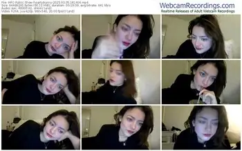 myfreecams-partybunny-03-05-2025-18-14-06