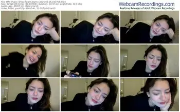 myfreecams-partybunny-03-05-2025-18-37-58