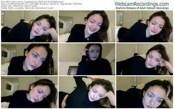 myfreecams-partybunny-03-05-2025-18-48-43