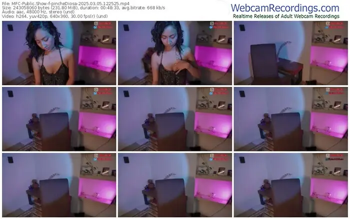 myfreecams-pinchediosa-03-05-2025-12-25-25