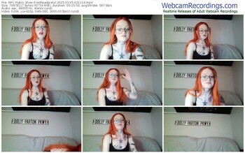 myfreecams-redheadpistol-03-05-2025-03-11-16
