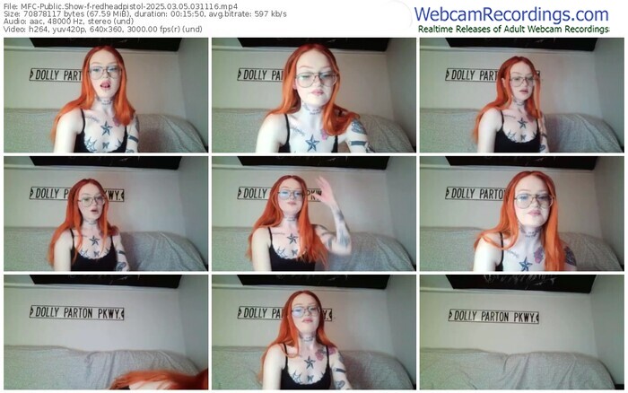 myfreecams-redheadpistol-03-05-2025-03-11-16