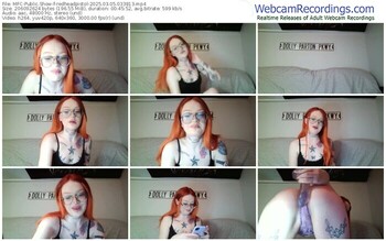 myfreecams-redheadpistol-03-05-2025-03-38-13