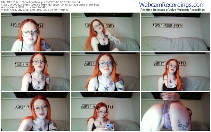 myfreecams-redheadpistol-03-05-2025-03-38-13