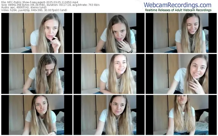 myfreecams-sexyagent-03-05-2025-11-06-50