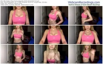 myfreecams-sincerelypeny-03-05-2025-04-31-50