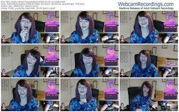 myfreecams-size2shoes-03-05-2025-21-33-28