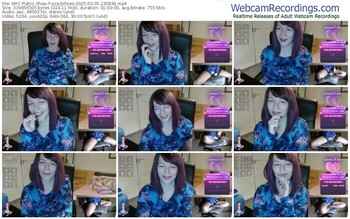 myfreecams-size2shoes-03-05-2025-23-08-36
