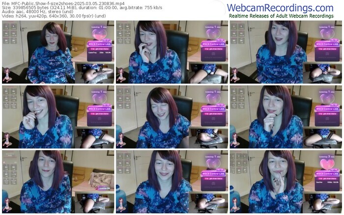 myfreecams-size2shoes-03-05-2025-23-08-36