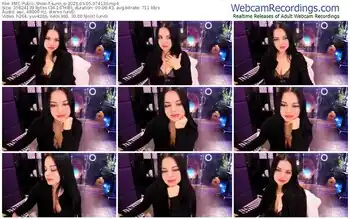 myfreecams-sunn_o-03-05-2025-07-41-30