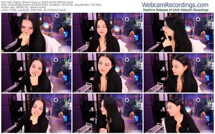 myfreecams-sunn_o-03-05-2025-08-00-37