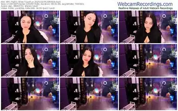 myfreecams-sunn_o-03-05-2025-08-55-58