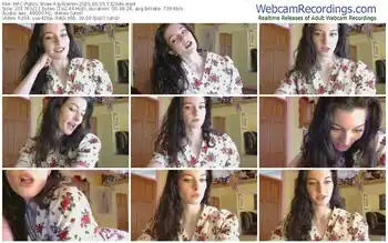 myfreecams-sylksiren-03-05-2025-13-29-46