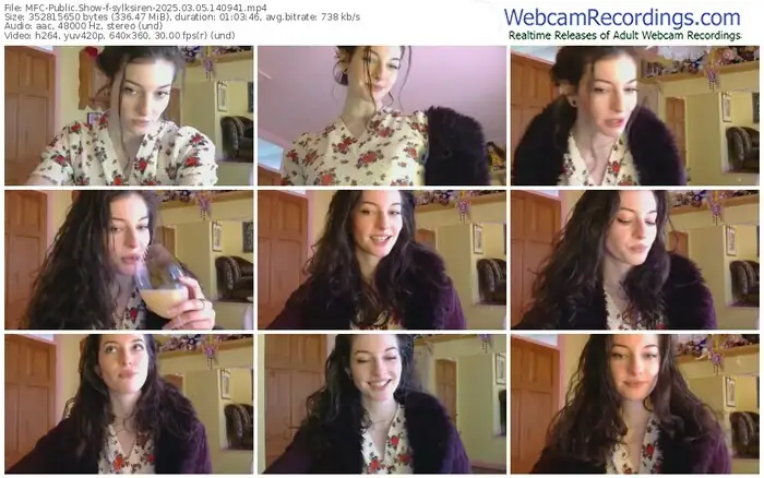 myfreecams-sylksiren-03-05-2025-14-09-41