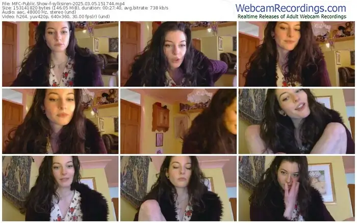 myfreecams-sylksiren-03-05-2025-15-17-44