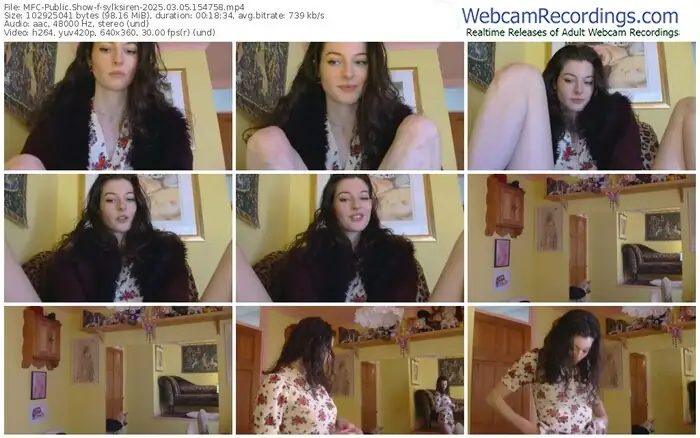 myfreecams-sylksiren-03-05-2025-15-47-58
