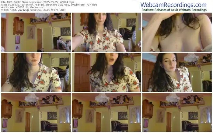myfreecams-sylksiren-03-05-2025-16-08-24