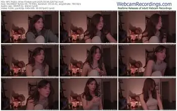 myfreecams-tokencunt-03-05-2025-22-57-32
