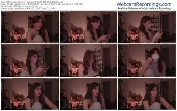 myfreecams-tokencunt-03-05-2025-23-50-25