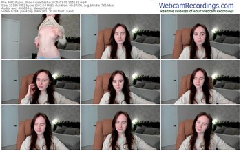 myfreecams-usersasha-03-05-2025-15-51-32