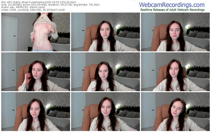 myfreecams-usersasha-03-05-2025-15-51-32