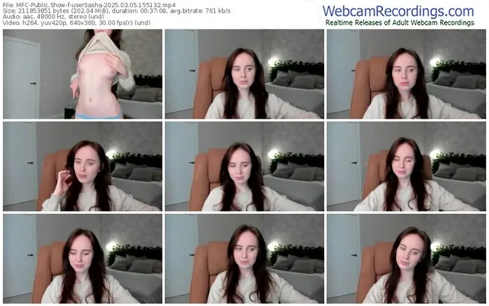 myfreecams-usersasha-03-05-2025-15-51-32