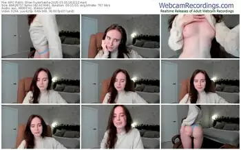 myfreecams-usersasha-03-05-2025-16-32-22