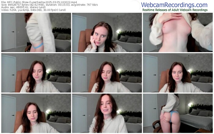 myfreecams-usersasha-03-05-2025-16-32-22