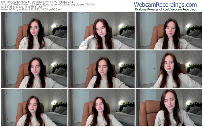 myfreecams-usersasha-03-05-2025-17-43-44