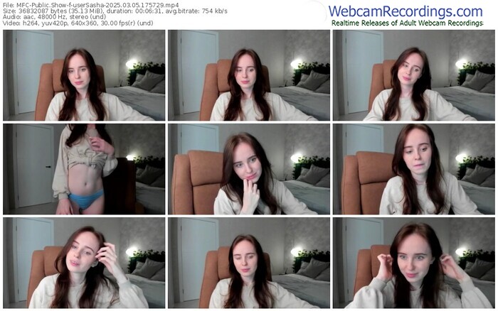 myfreecams-usersasha-03-05-2025-17-57-29