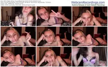 myfreecams-wraithbennet-03-05-2025-03-50-33