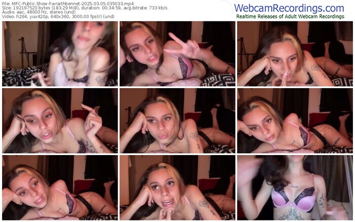 myfreecams-wraithbennet-03-05-2025-03-50-33