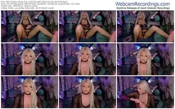 myfreecams-a_cockkiller-03-06-2025-22-47-34