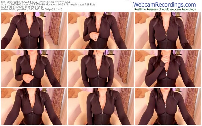 myfreecams-a_n_a__-03-06-2025-07-57-37